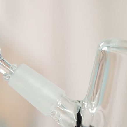 How to Take Perfect Low Temp Dabs