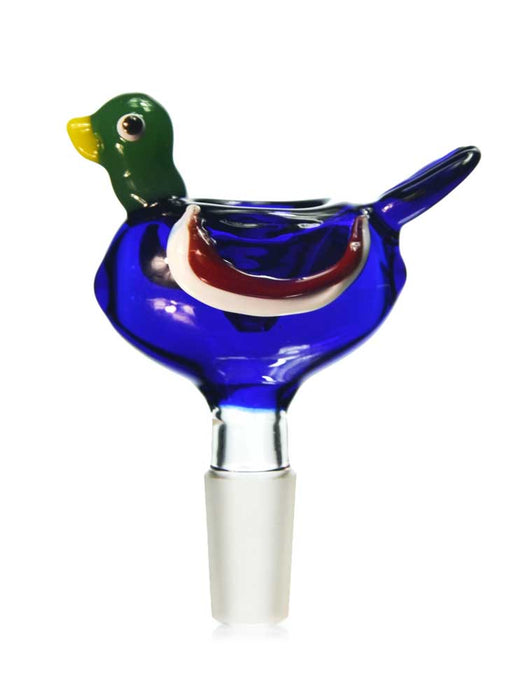 14mm Duck Bowl