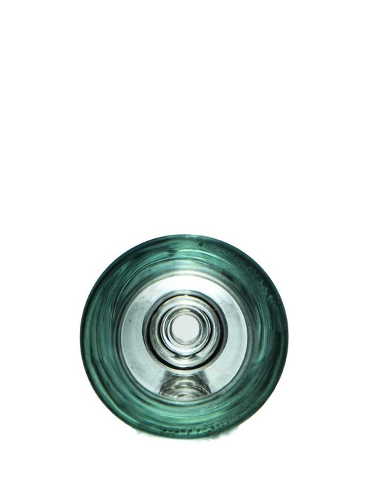 14mm Funnel Bowl