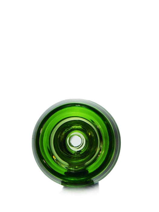 The Perfect Bowl Piece - 14mm