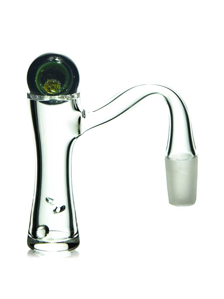 www.badassglass.com