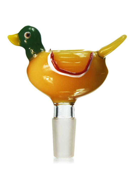 14mm Duck Bowl