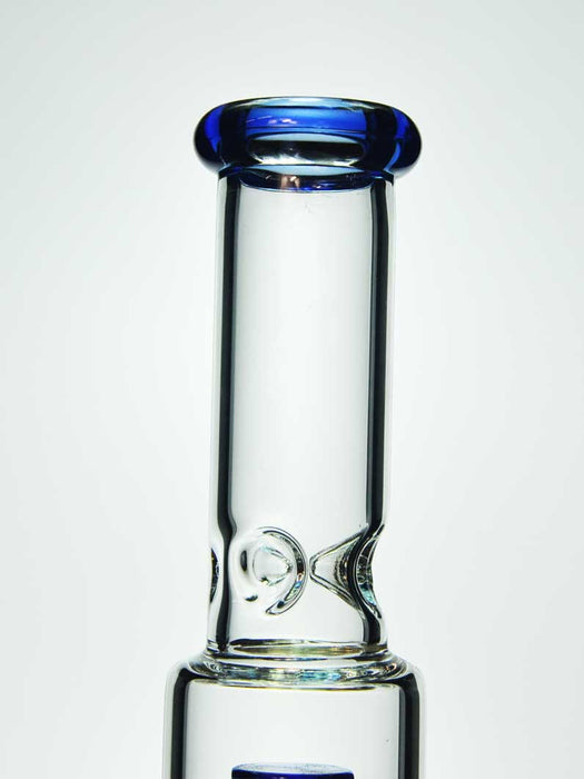 Matrix Percolator Bong by SWRV