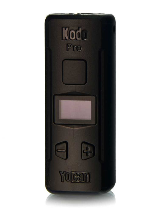 Yocan Kodo Pro Battery