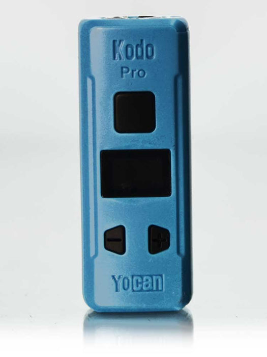 Yocan Kodo Pro Battery