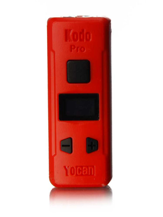 Yocan Kodo Pro Battery