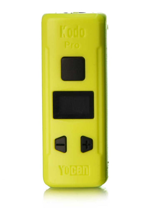 Yocan Kodo Pro Battery