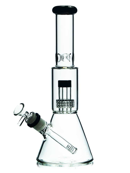 Matrix Percolator Bong by SWRV