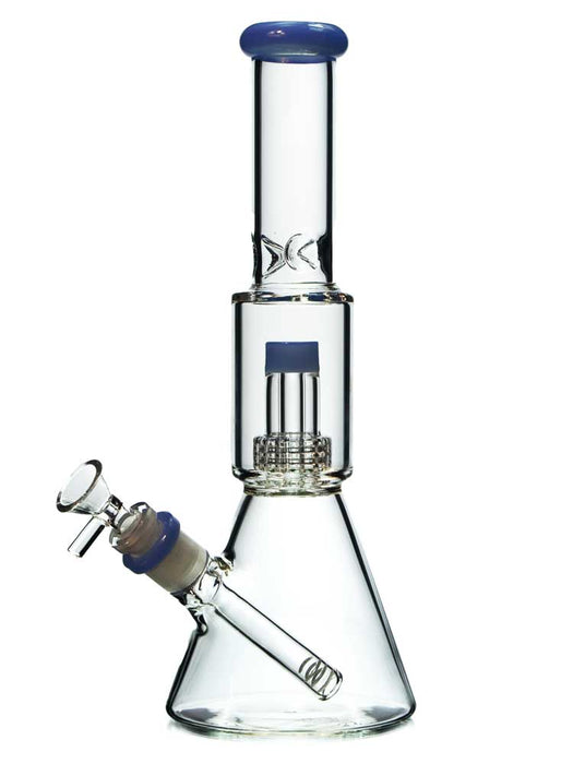 Matrix Percolator Bong by SWRV