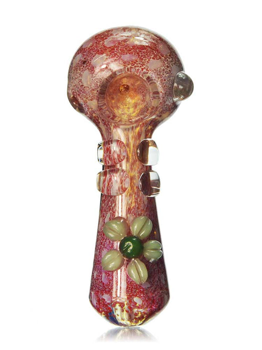 Paradise Pipe