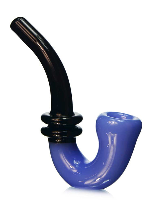 Slime Sherlock Pipe by SWRV