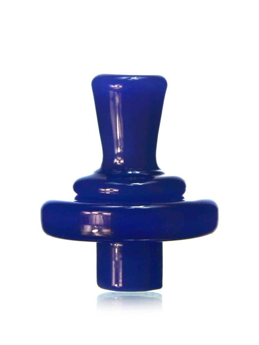 Slurper Cap by SWRV Glass