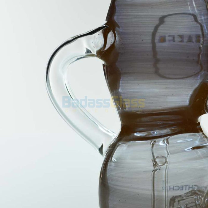 https://www.badassglass.com/cdn/shop/products/baked-recycler-baby-bottle-by-high-tech-glass-badass_3_510_700x700.jpg?v=1579623049