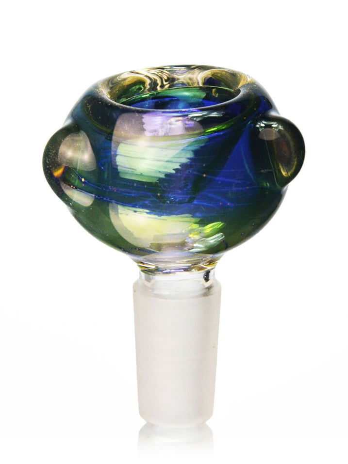 Top Bong Bowls Pieces, Bong Slides, and Bowls for Your Smoke Session ...