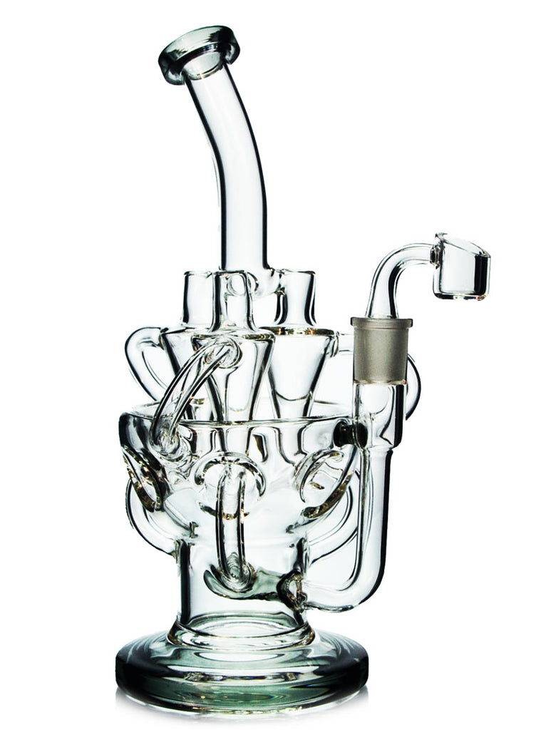 Dab Rigs For Sale Shop Over 50 Best Dab Rigs — Badass Glass