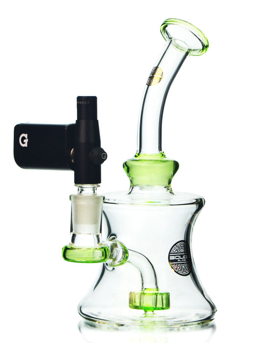 G Pen Connect by Grenco Science for Sale at — Badass Glass