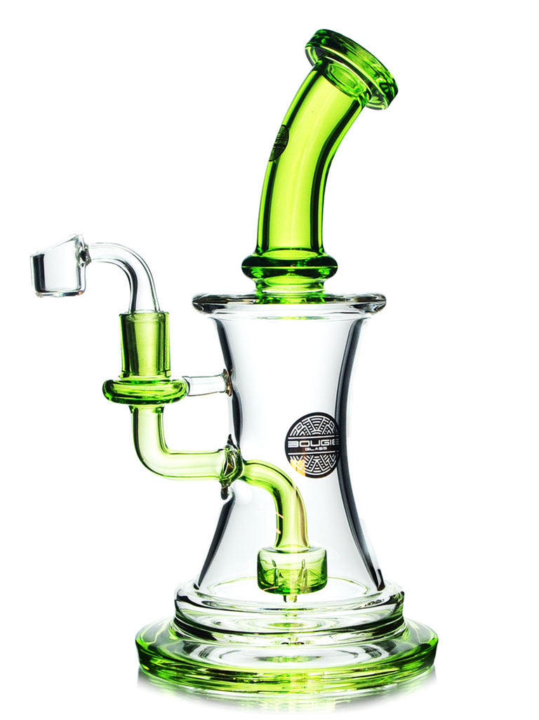 The #1 Online Headshop - Free Shipping on Dab Rigs, Bongs & More ...