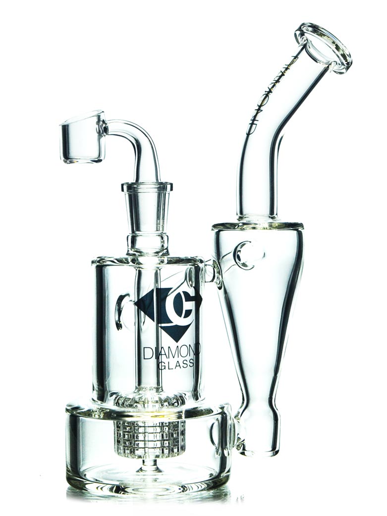 https://www.badassglass.com/cdn/shop/products/matrix-recycler-new_1200x1601.jpg?v=1615853871