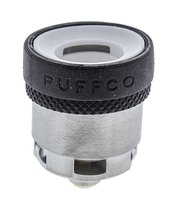 Replaceable Silicone Case Accessories For Puffco Peak & Puffco Peak Pro -  AliExpress