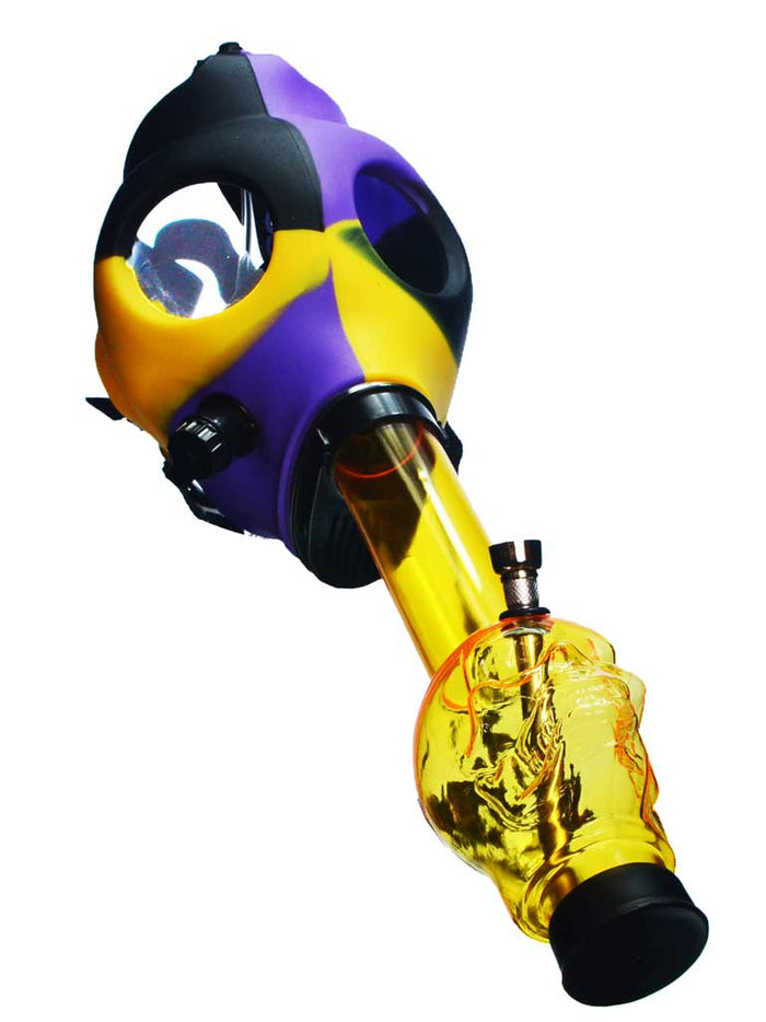 https://www.badassglass.com/cdn/shop/products/purple-yellow-gas-mask_700x.jpg?v=1669074303